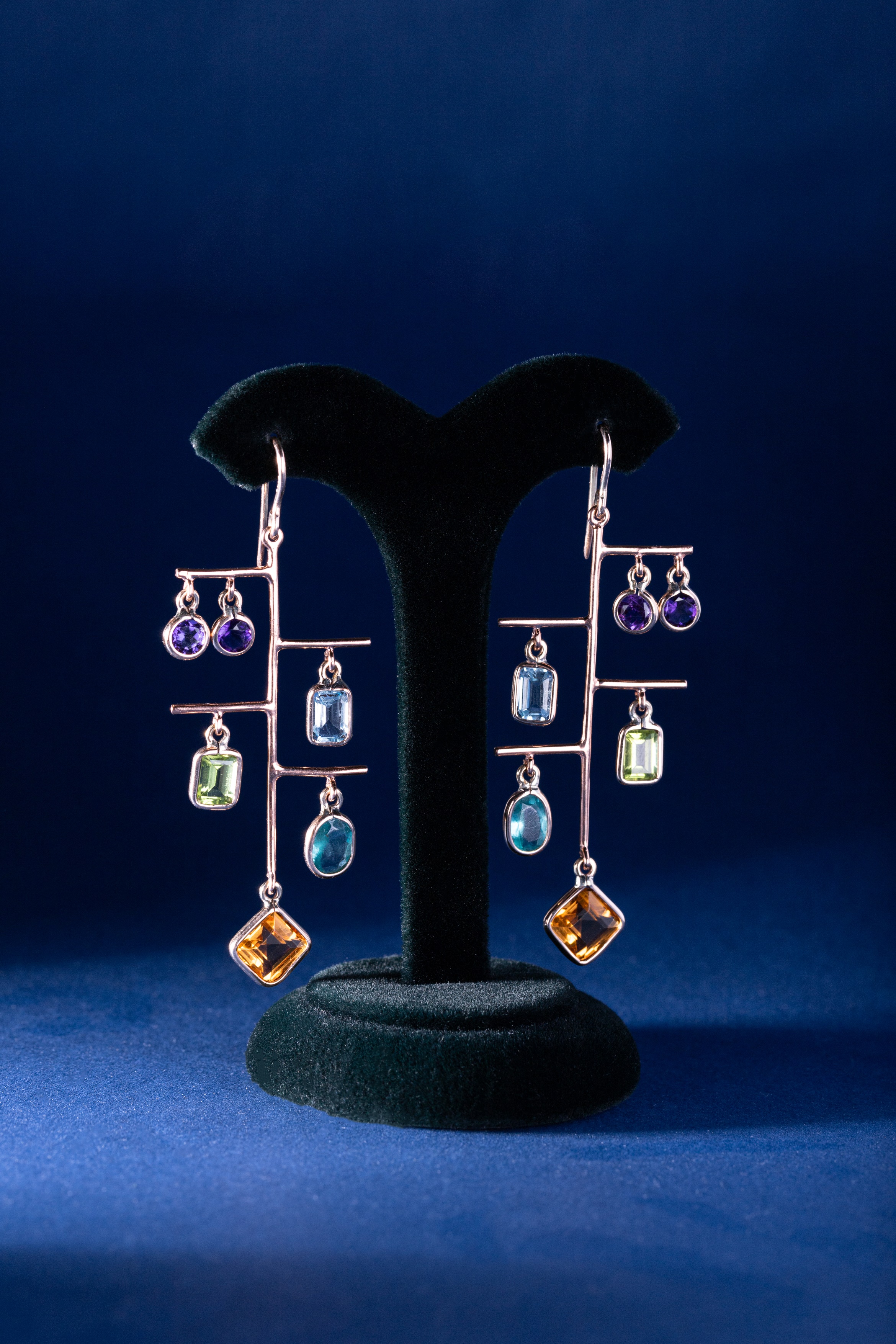 Fine Jewellery, Watches, Silver & Coins - 26th August